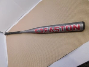 Bate de softbol Easton SZ1-C Redline - Imagen 1 de 16