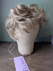 Paula Young Wig A2036 Angel-Pet  Color 14/26A NWT - Picture 1 of 10