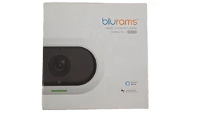 Blurams Outdoor Pro 1080p Security Camera - Picture 1 of 4