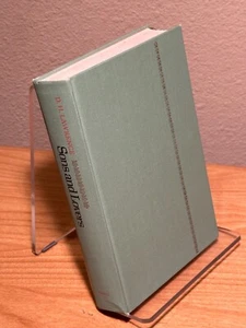 Son and Lovers, D. H. Lawrence (Cloth Hardcover, The Viking Press Copyright 1913 - Picture 1 of 5