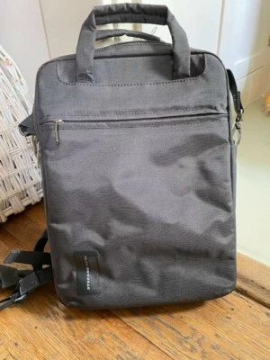 Tucano电脑包,适合13英寸笔记本电脑 — 第 1/4 张图片