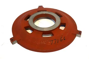 NEW STEARNS 800510902 PRESSURE PLATE 0305170 - Picture 1 of 3