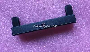 IBM Lenovo T60 T60P 15" pantalla normal HDD HARD DRIVE COVER con tornillo 26R9436 - Imagen 1 de 6