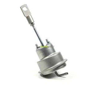 Turbo Wastegate Actuator for Buick Encore & Chevy Cruze 1.4L LE2 150HP 2016-2019 - Picture 1 of 6