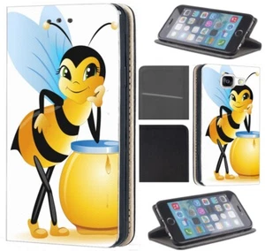 Hülle Handyhülle Schutzhülle Handytasche Klapphülle Flip Case Beid1211 - Bild 1 von 52