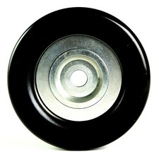 ALT TENSIONER Drive Belt Idler Pulley for Mitsubishi 2.0L 2.4L 03-12 36415 89177