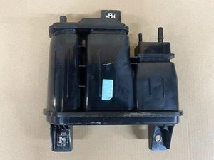 KIA SPORTAGE NQ5 1.6 PETROL CARBON CANISTER FILTER 31420-N7000 2021- 2024 C2730 - Picture 1 of 13