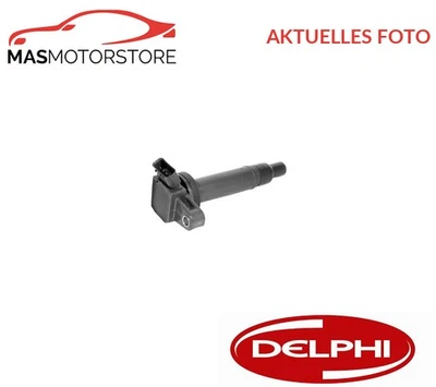 MOTOR ZÜNDSPULE DELPHI GN10311-12B1 I FÜR TOYOTA LAND CRUISER 100 4.7L - Image 1 of 4