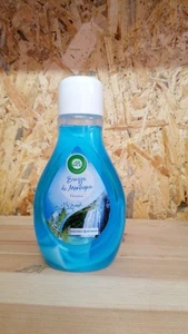   AIR WICK FILTRATTIVO MIX 1 ML.375 BREZZA DI MONTAGNA  8413600393205 - Imagen 1 de 1