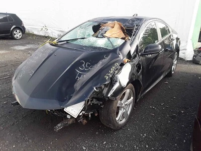 Used Fuel Injection Air Flow Meter fits: 2017 Chevrolet Volt  Grade A Foto 1 de 4