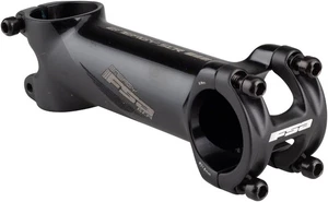 FSA Energy SCR 110mm Aluminum Bike Stem with CNC Machining & Titanium Bolts - Picture 1 of 2