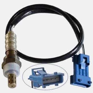 9636968380 Lambdasonde für Citroen C2 C3 C4 C5 Berlingo MINI Saxo Peugeot 206 - Bild 1 von 5
