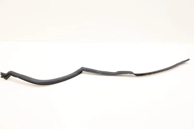 2018–2024 FORD Expedition УПЛОТНИТЕЛЬНАЯ ПОЛОСКА ДЛЯ ЗАДНЕГО ПРАВОСТОРОННЕГО ОКНА ДВЕРИ ОТ ОРИГИНАЛЬНОГО ПРОИЗВОДИТЕЛЯ - Изображение 1 из 4