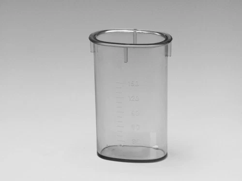 PRESSINO VASO  ROBOT DA CUCINA TIPO ALLPRESS-CUISIMAT-REBACHEF-MIXPRESS 1500 - Immagine 1 di 1