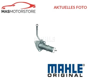 KÜHLFLÜSSIGKEIT KÜHLER THERMOSTAT MAHLE ORIGINAL TI 145 88 A FÜR ALFA ROMEO - Picture 1 of 5