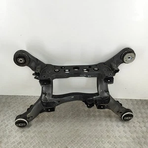 Mercedes-Benz Gle W167 Sous-châssis arrière A1675840500 30918805 - Imagen 1 de 6