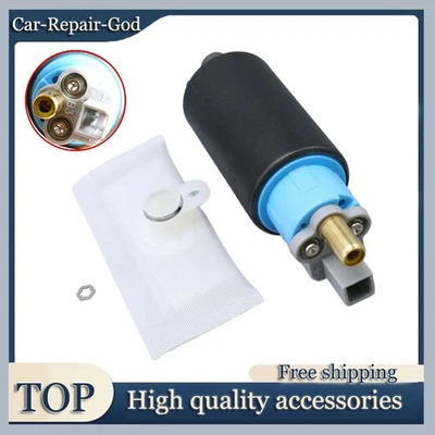 Bomba de combustible y filtro para Aston Martin DB7 2000-2004 34-86513 Foto 1 de 4