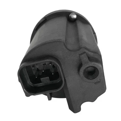 For GMC K1500 1988-1998 SKP SK410101 4WD Actuator - Image 1 of 3