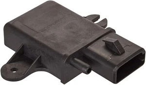 Manifold Absolute Pressure Sensor Spectra Premium MP104 Fits Selected Ford Model - Picture 1 of 5