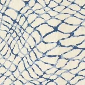 1 Yards Kravet Fabric Jeffrey Allan Marks Waterpolo River Drapery Upholstery - Picture 1 of 2
