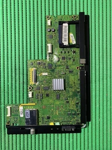 Scheda Madre BN41-01549A Per Tv Samsung UE32C4000 - Foto 1 di 5