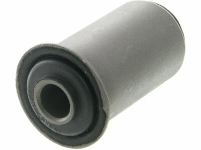 Bucha de mola traseira Moog 56551QX 1999 para Dodge Durango 1998-2002 - Imagem 1 de 2