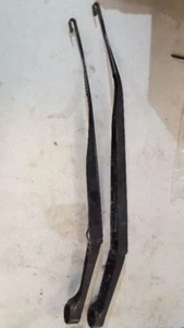 01 02 03 04 05 06 ACURA MDX WINDSHIELD WIPER ARM PAIR - Picture 1 of 12