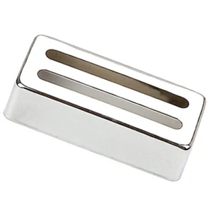 Pickup Cover Instrument Pickup Accessory Protective Cover For Guitar Pickup - Picture 1 of 12