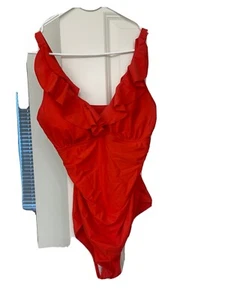 swimsuits for women one piece - Picture 1 of 3