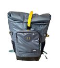 Jansport Chill Back Pack Cooler Backpack, 35L, BPA & PVC Free