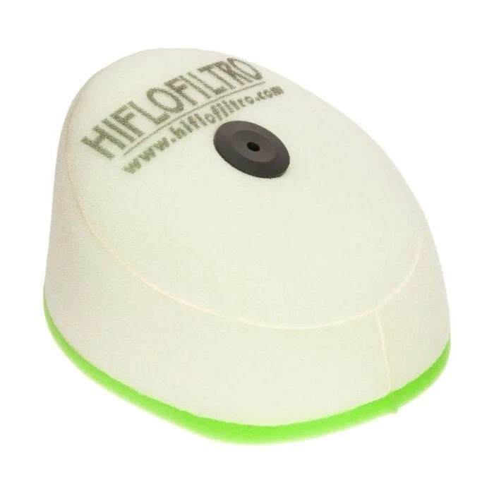 Filtro de aire HIFLO HUSQVARNA CR360 WR360 1992 - 2003 Foto 1 de 1