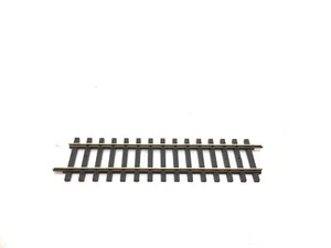 TILLIG BAHN 85124 H0 Binario dritto G2, 114mm, cod. 83 - Imagen 1 de 1