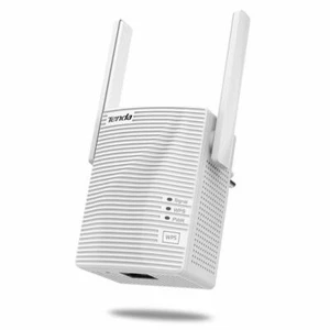 Tenda N300 Estensore DI campo Wireless , 2 antenne - Imagen 1 de 1