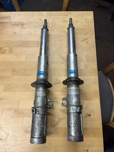 Bilstein B6 Front Dampers Porsche 993 C2/C4/TT - Picture 1 of 4