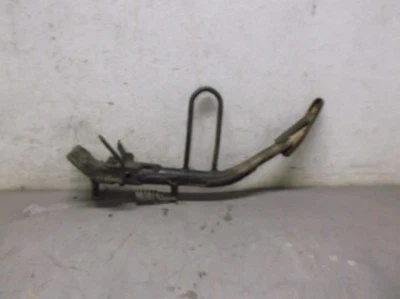 Suporte com mola e suporte para 1998 Suzuki TL1000R - Imagem 1 de 4