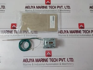 Ego 55.33555.050 High Limit Safety Thermostat 6312-11 - Picture 1 of 9