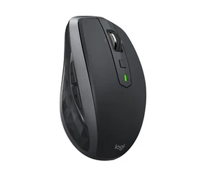 Logitech MX Anywhere 2S Wireless Mobile Mouse - 910-006211 - Picture 1 of 1