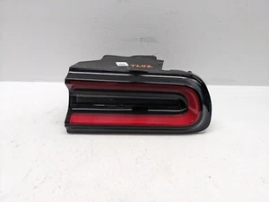 Dodge Challenger Tail Light Taillight Passenger's Right 2015 - 2023 TL42 - Picture 1 of 11