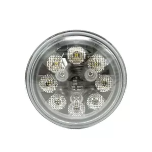 Luz de trabajo de inundación LED para John Deere PAR36 # RE561116, AR104119, AR21059, RE35168 - Imagen 1 de 4