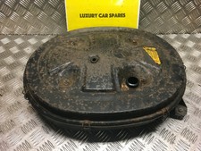 DIN C-BOX pescatori casettenfach CASSETTE CASSETTA MERCEDES b66260215 NOS NUOVO