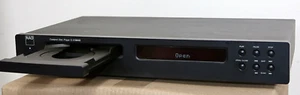 NAD C515BEE CD Player Compact Disc Player excellent / serviced / belt - Picture 1 of 1
