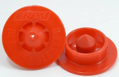 RPM 81170 Bearing Blaster - Image 1 of 2