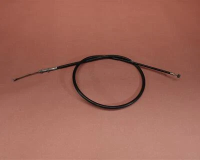 Linha de cabo de embreagem Honda Shadow Sabre VT1100 VT1100C2 2000-2007 - Imagem 1 de 4
