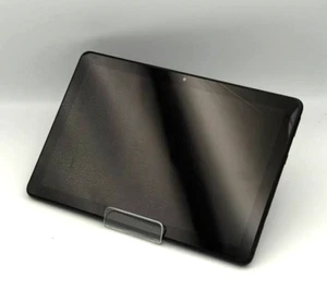 Tablet Amazon Fire HD 10 Plus 11ª Generación 16GB Negra WI-FI 2021 Desbloqueado - Imagen 1 de 8