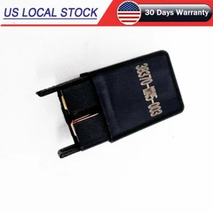 Relay For Honda Goldwing GL1500 40A HD 38370-MN5-003 38380-MN5-003 G8MS-H30 - Picture 1 of 7