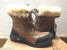 UGG Adirondack II Otter Bella Boot US 9/EU 40/UK 7.5 - NIB