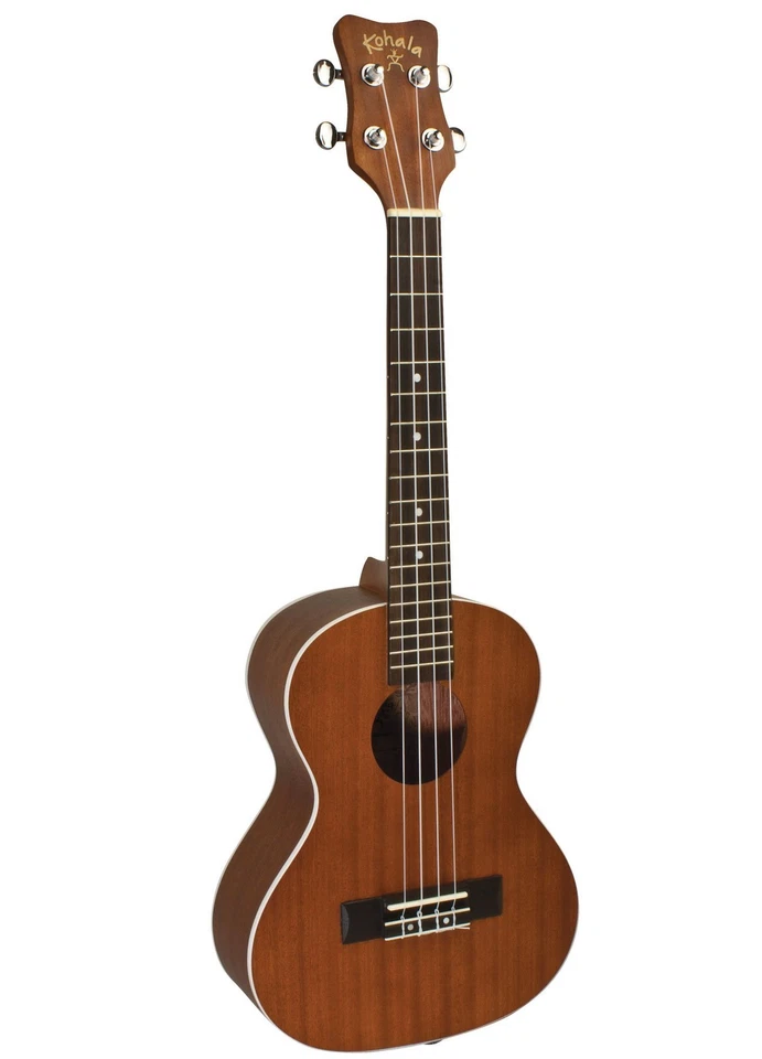 Kohala, 4-String Ukulele (AKTAE) - Image 1 of 1
