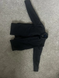 Burton Mens Xs Jacket - Picture 1 of 4