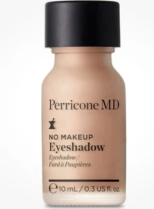 Perricone MD No Makeup EyeShadow - Picture 1 of 2