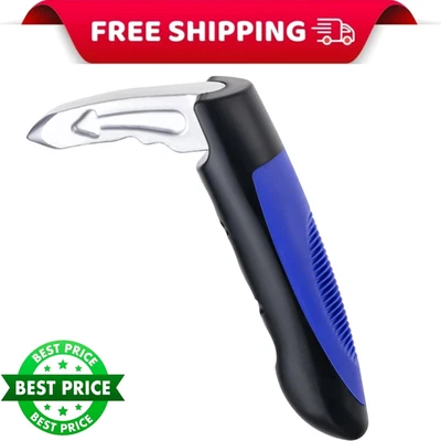 Car Door Handle for Elderly, Car Handle Assist Support for Handicapped, Portable - Image 1 of 4